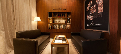 Jaeger-LeCoultre_331270_2
