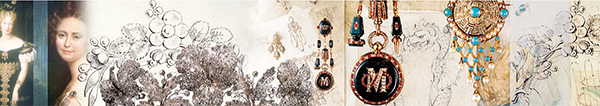 Chaumet_334459_1