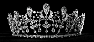 Chaumet_334459_2
