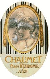 Chaumet_334459_3