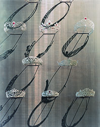 Chaumet_334459_5