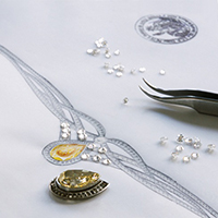 Chaumet_334470_0