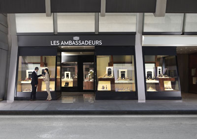 Les Ambassadeurs_330912_0