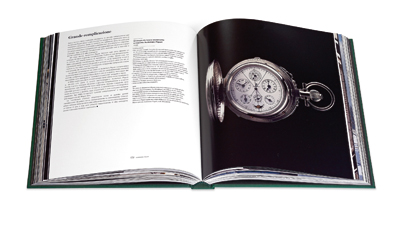 Audemars Piguet_330823_3
