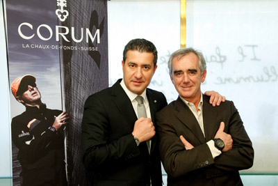 Corum_330820_0