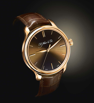 H.Moser & Cie_330086_1