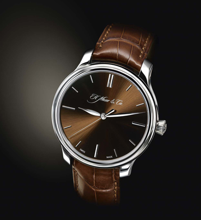 H.Moser & Cie_330086_2