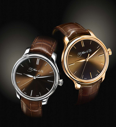 H.Moser & Cie_330086_0