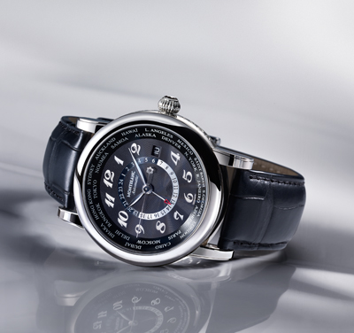 Montblanc_329548_0
