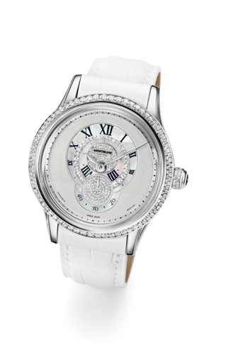 Montblanc_330707_3