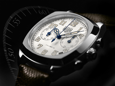 TAG Heuer_330033_0