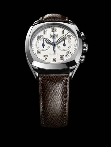 TAG Heuer_330033_1