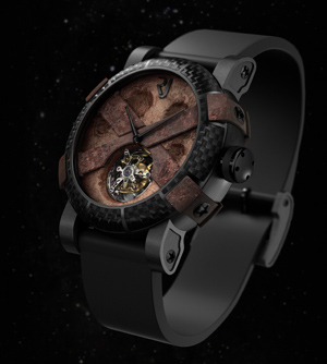 RJ-Romain Jerome_324609_5