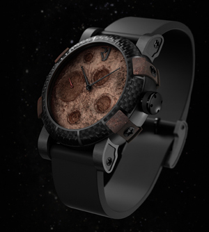 RJ-Romain Jerome_324609_4