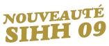 SIHH_324910_0