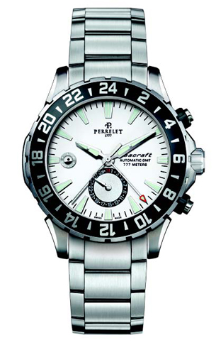 Perrelet_330055_5