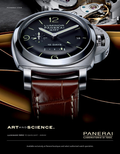 Panerai_331309_0