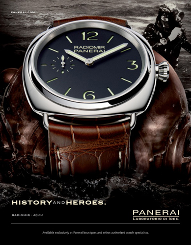 Panerai_331309_2