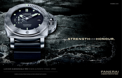 Panerai_331309_1