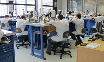 Patek Philippe_328573_2