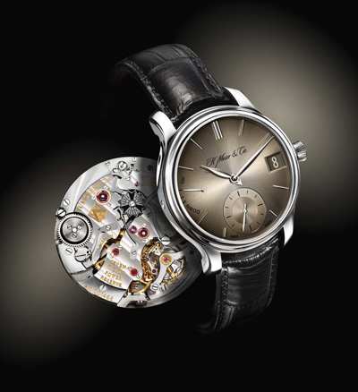 H.Moser & Cie_330082_0
