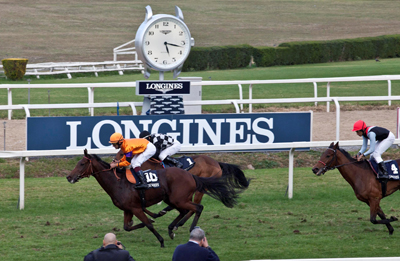 Longines_331271_0