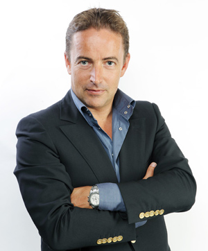 Les Ambassadeurs_326905_0