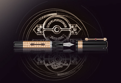 Girard-Perregaux_324647_0 Girard-Perregaux_324647_0