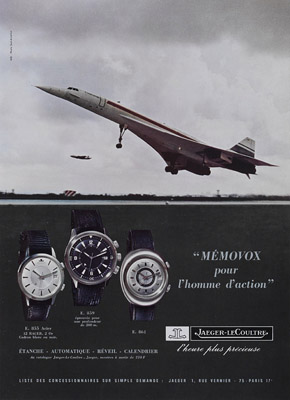 Jaeger-LeCoultre_329061_2 Jaeger-LeCoultre_329061_2