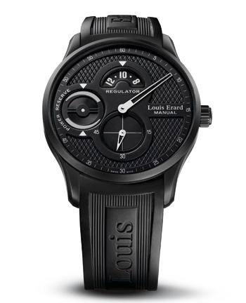 Louis Erard_324635_2 Louis Erard_324635_2