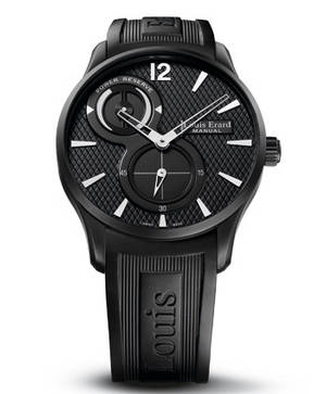 Louis Erard_324635_0 Louis Erard_324635_0
