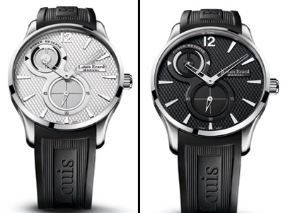 Louis Erard_324635_1 Louis Erard_324635_1