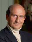 Richard Mille_325593_2