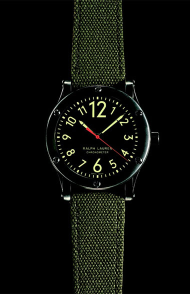 Ralph Lauren_334057_1