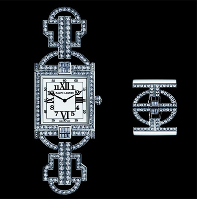 Ralph Lauren_334057_6