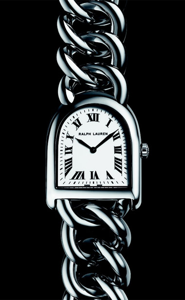 Ralph Lauren_334057_4