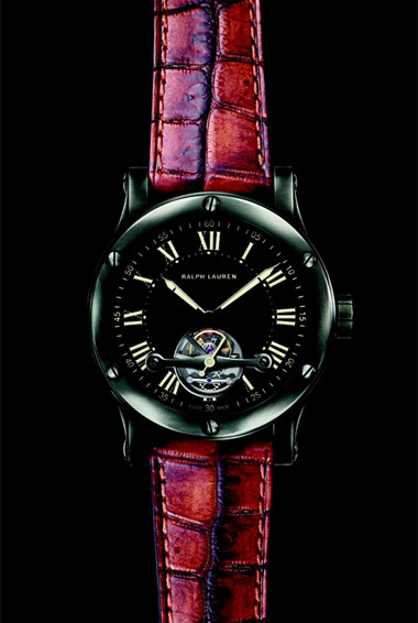 Ralph Lauren_334057_2