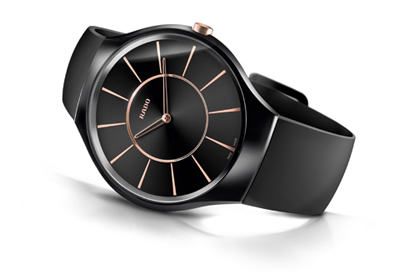 Rado_330098_2