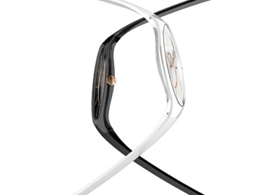 Rado_330098_0