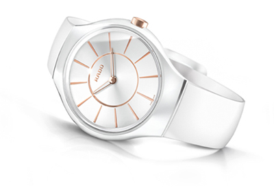 Rado_330098_1