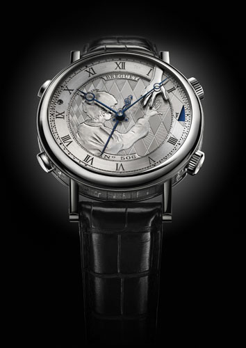 Breguet_330842_0