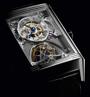 Jaeger-LeCoultre_324630_0