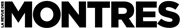Dior_331460_7