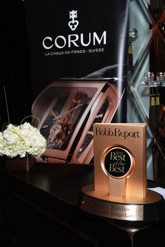 Corum_331235_0