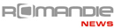 Bvlgari_327965_1