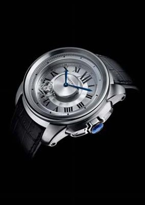 Cartier_329501_1