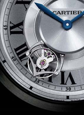 Cartier_329501_0