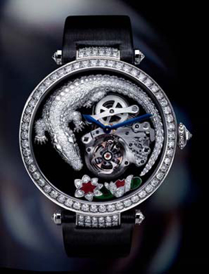 Cartier_329501_2