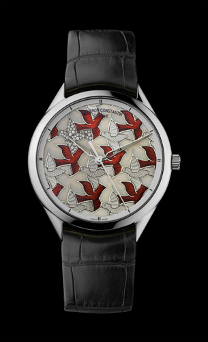 Vacheron Constantin_330839_2