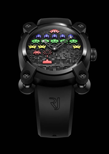 RJ-Romain Jerome_330706_0